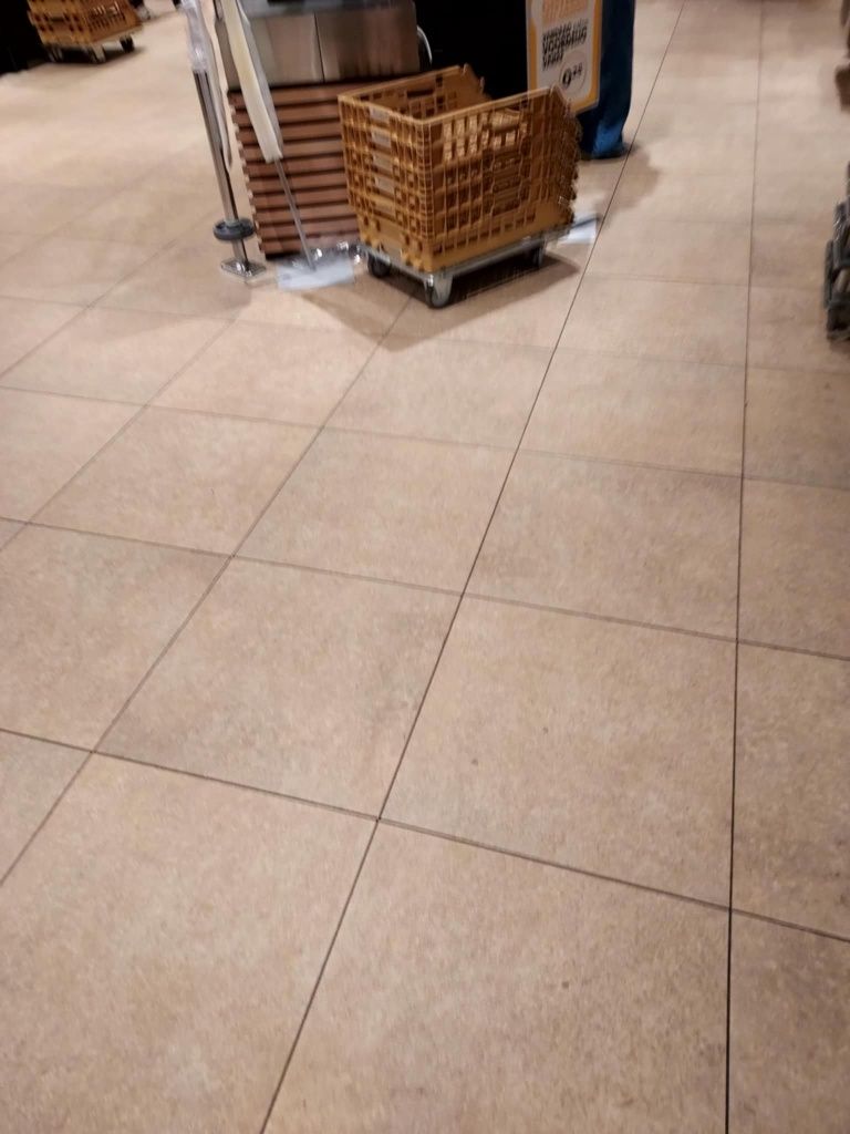 Kosze skrzynki do sklepu do chleba pieczywa