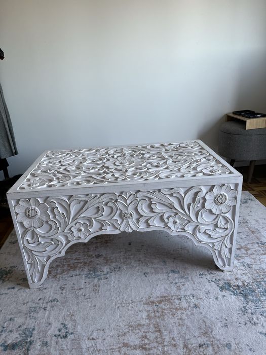 Estante/móveis de sala