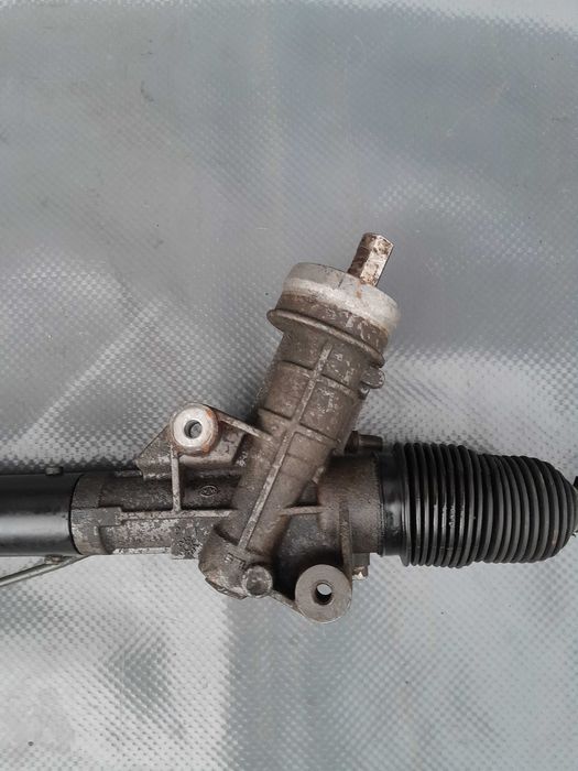 Рульова рейка Passat B5, Audi A4 B5, пассат б5, ауди а4 б5, пасат KOYO