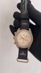 Omega Swatch Jowisz SO33C100 - używany, świetny stan