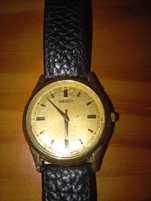 Seiko Dolce SACM150