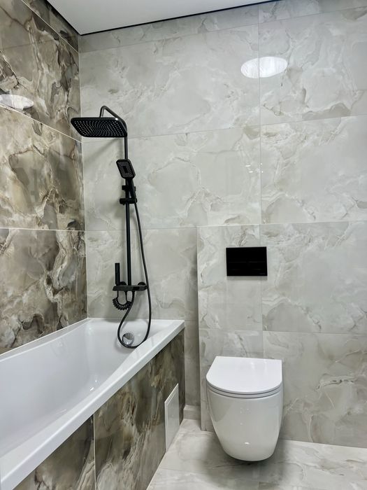 Центр! Топова півторачка 5пов 42м ремонт меблі ЖК Family Plaza Благо