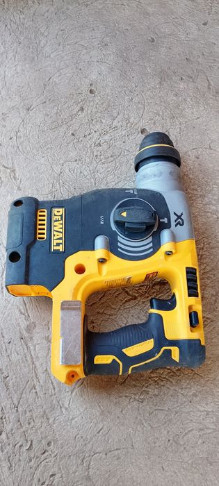 Інструмент DeWalt Оригінал