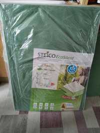 Podkłady pod panele podłogowe Steico EcoSilent 3mm + 5mm