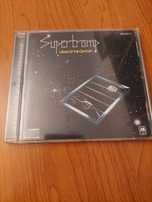 Supertramp - Crime of the Century