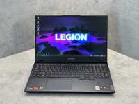 Lenovo Legion RTX3060 (strix tuf msi nitro ideapad