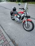 Aprilia Classic Aprilia Classic 125
