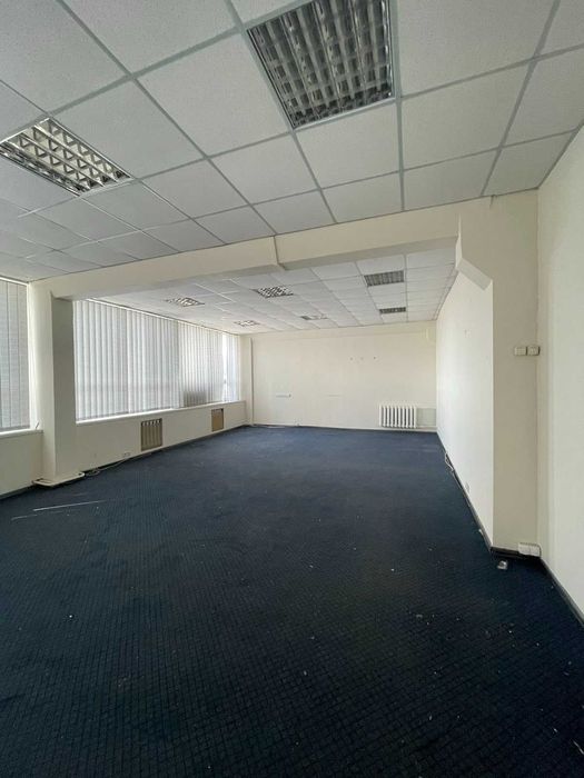 Єдиний платіж! Здам офіс 68м2, поверх 4, метро Дарниця, Лівобережна