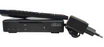 Tuner DVBT 2 H.265 Alma 2860
