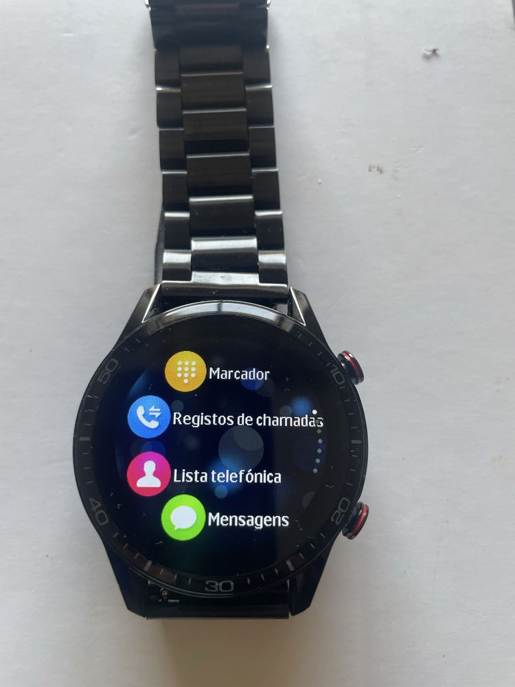 Smart watch Radiant