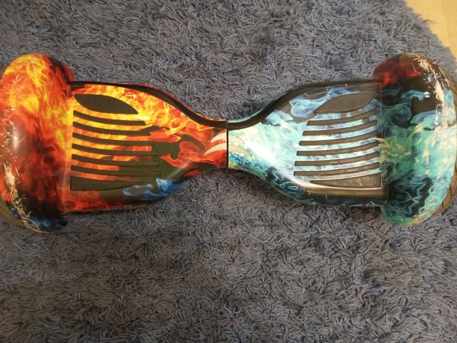 Срочно продам гераборд