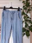 Spodnie Cropp rozm 32
