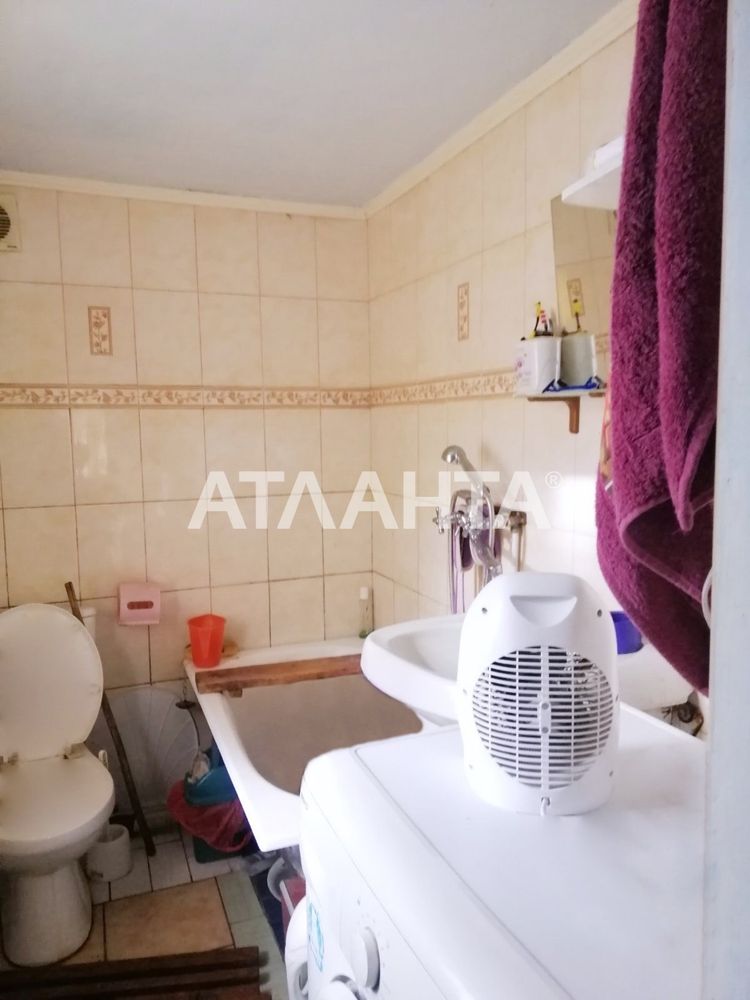 Продажа дома вселе Дачное