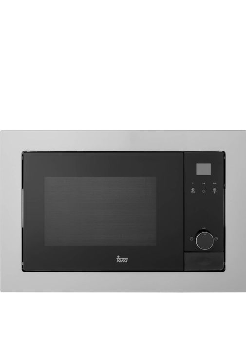 Microondas encastre teka