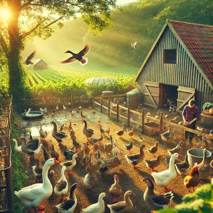 Кооб 500 інкубаційне яйце