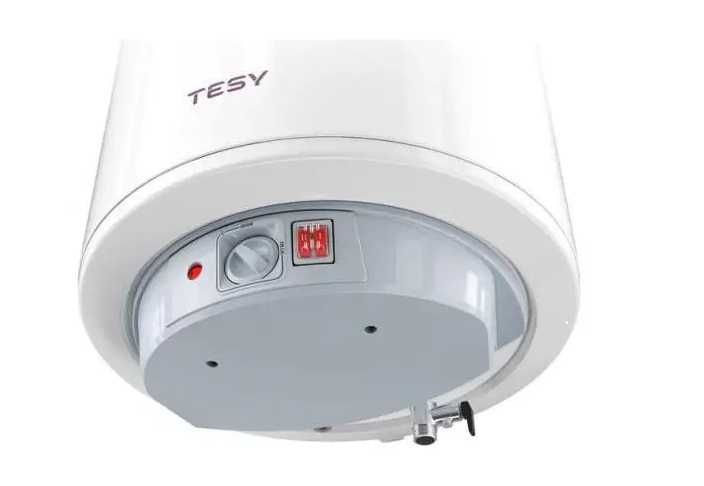 Бойлер Tesy GCV 803524D D06 TS2R
