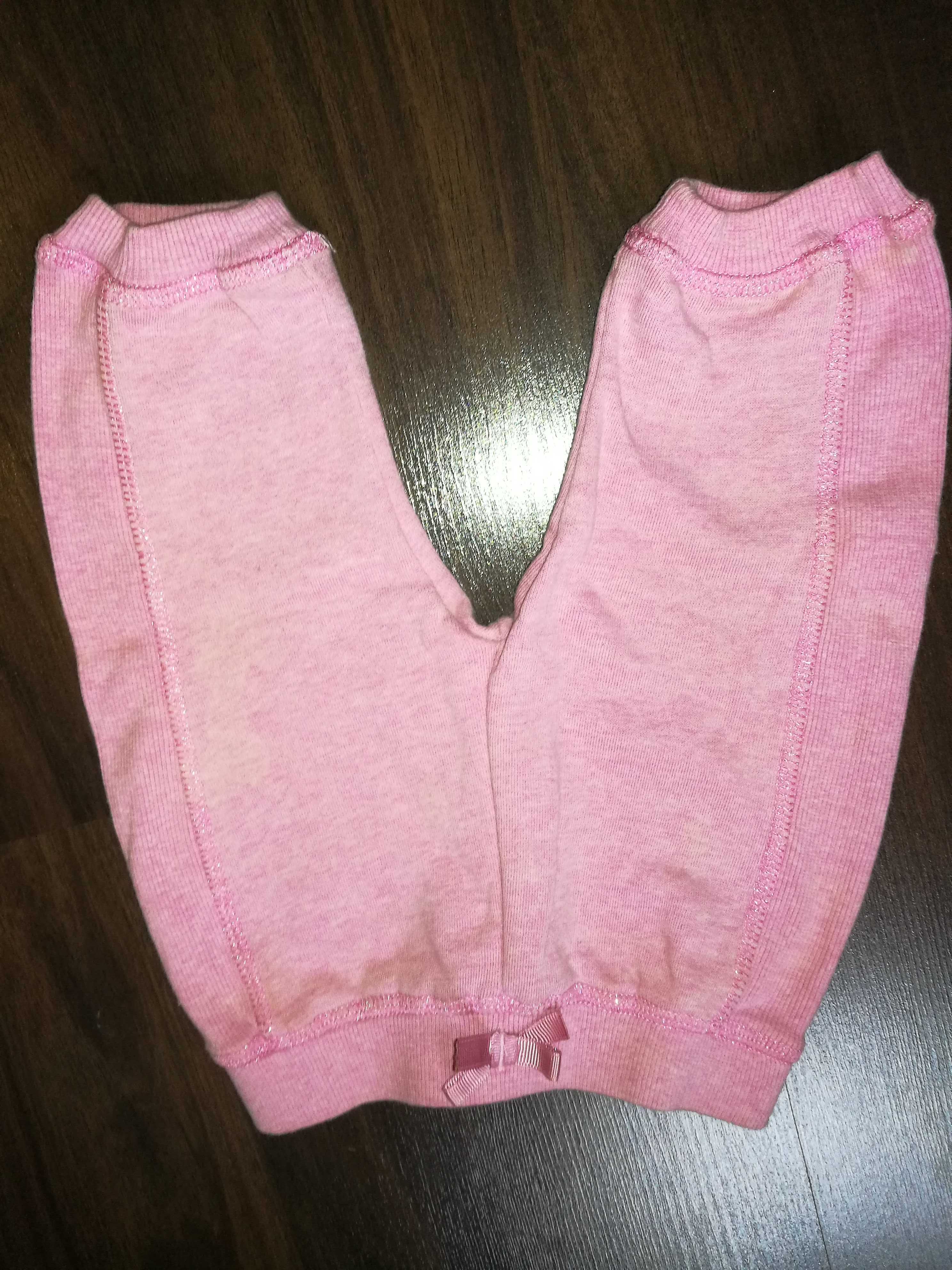 Bluzy,sweterki,dresy Coccodrillo, F&F, benetton, Gap r. 68/74/86/92/98