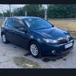 Golf 6.         .