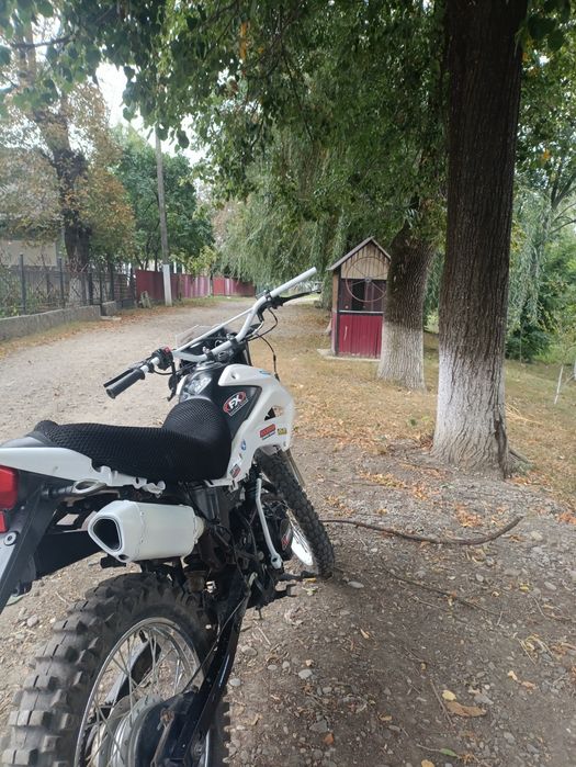 Спарк д1  обмін можливо продаш