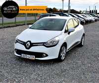 Renault Clio 1.5 dCi # Navi# Tempomat# Gwarancja