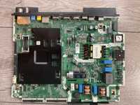 Плата до телевiзора Samsung Main board-SU/NU7199 BN96-46786A