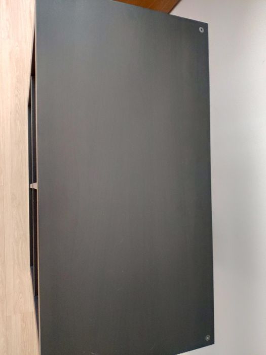 Móvel Kallax IKEA