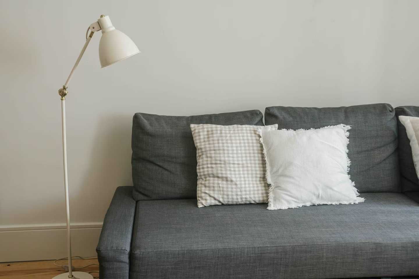 Apartamento T1 (com Alojamento Local)