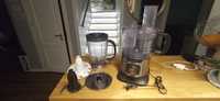 Blender kielichowy Elektrolux 700 watt