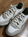 Кеди puma оригінал