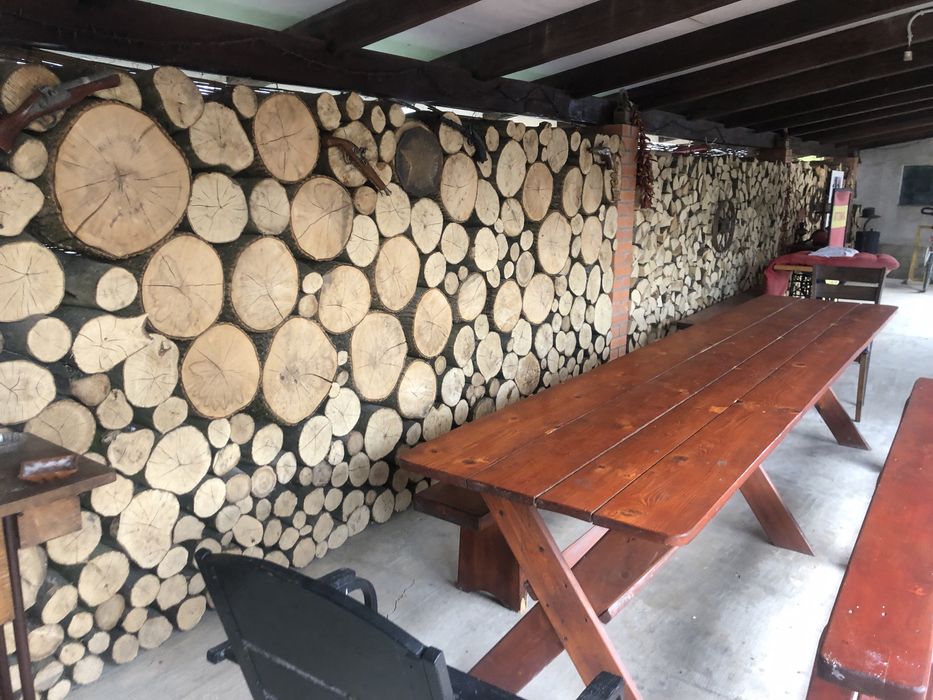 Здаю будинок аквапарк карпатія в с Нижній Коропець 4 км від Мукачева