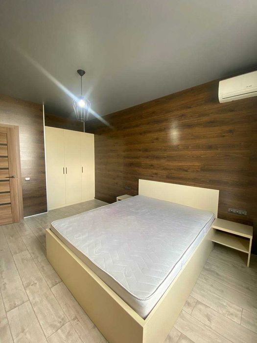 Продаж квартири ЖК Парк Ленд, ЖК PARKLAND  метро Васильківська