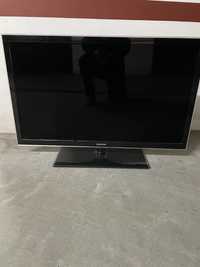 Tv Led Samsung UE37U5000