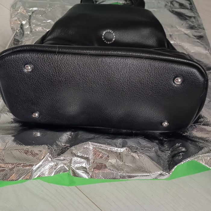 Рюкзак сумка женская