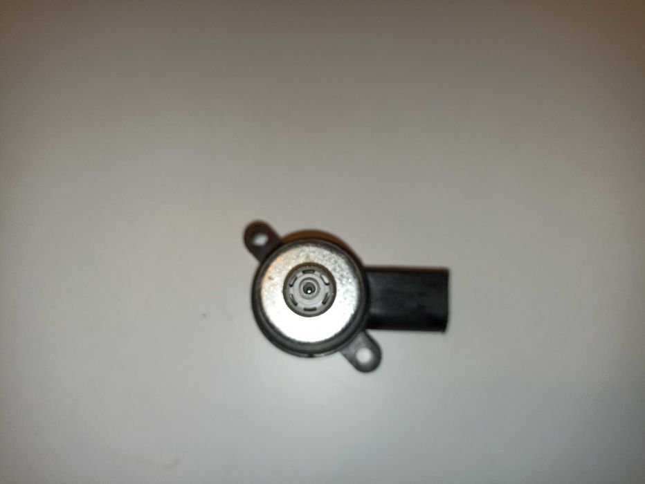 Elektrozawór WABCO  442.051.025 - 023 - 021 NOWY  Oryginalny - H.U.R.T