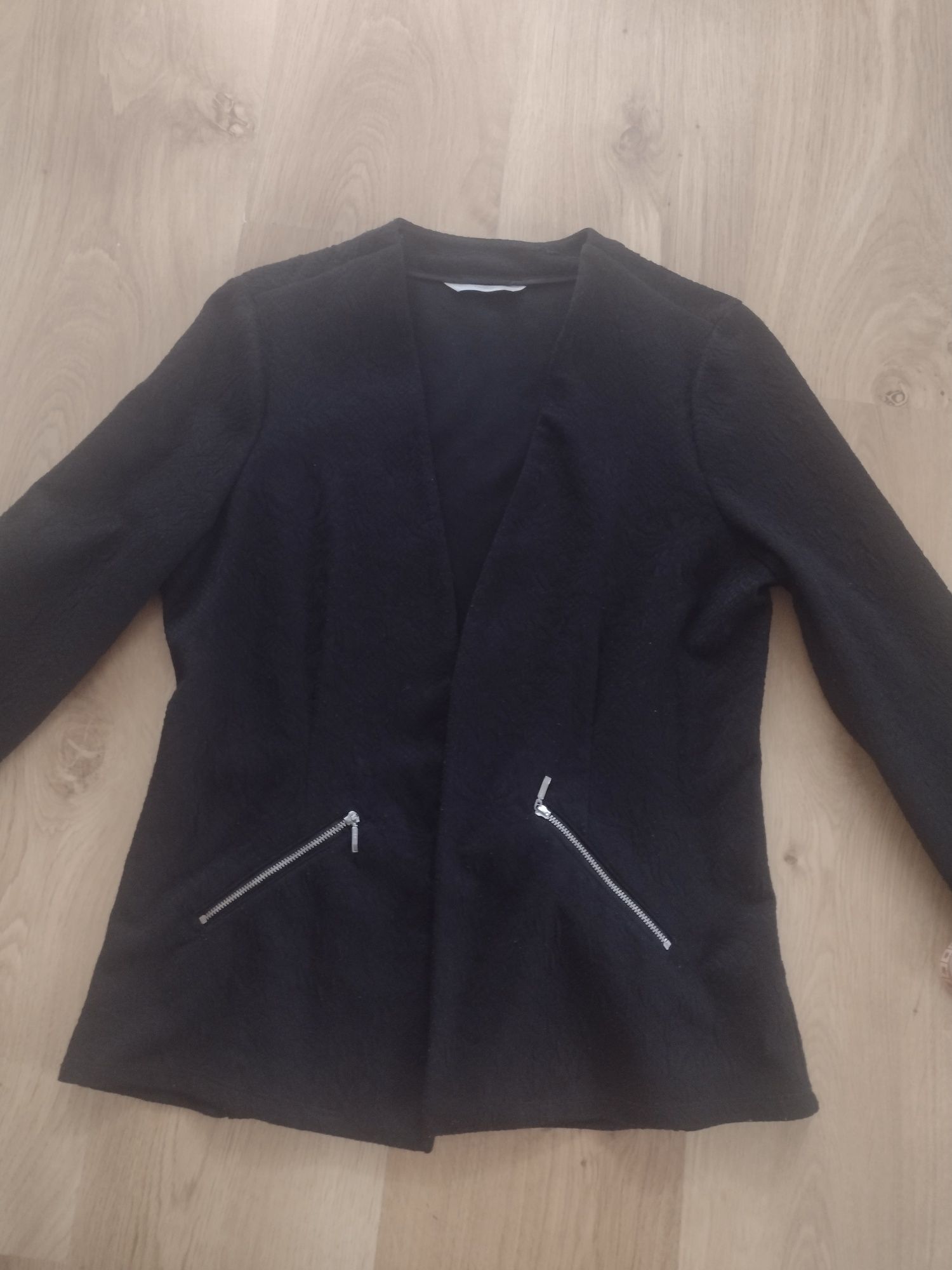 Żakiet George r XL