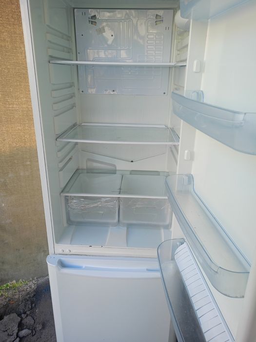 Продам,самовывоз ул.О. Поля Днепр.