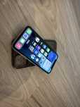 Iphone 11 Pro Bialy