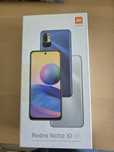 Xiaomi Redmi Note 10 5G 64GB