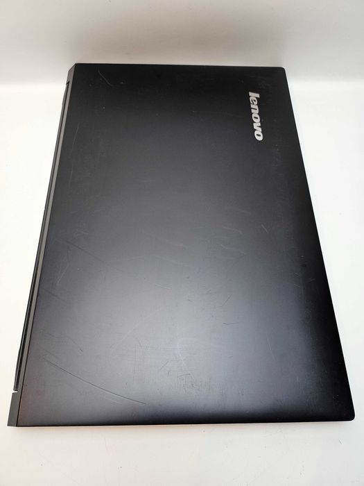 A136] Laptop Lenovo B50-70 i3-4030U 8GB3 256GB SSD bateria