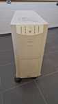 UPS APC  Smart-UPS 2200XL