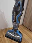 Bissell CrossWave 3w1 odkurzacz do czyszczenia na mokro i sucho