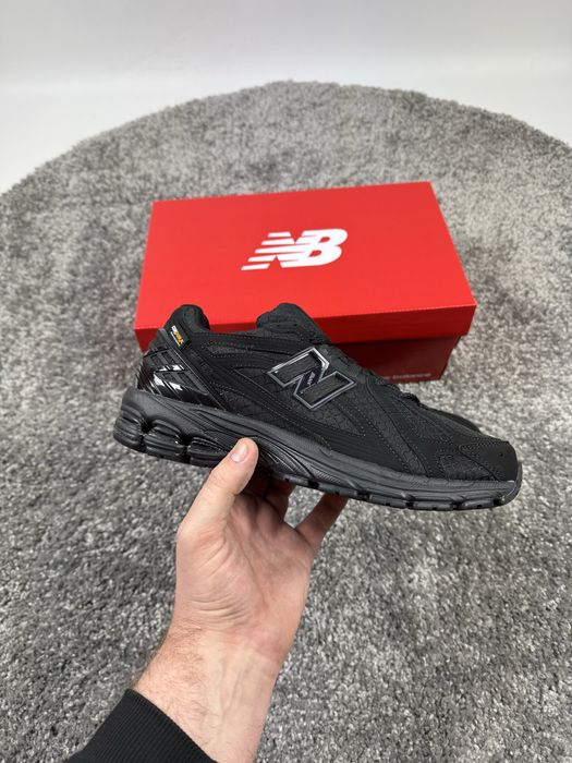 Чоловічі кросівки New Balance 1906R Cordura Pocket 40,41,42,43,44,45