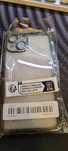 Etui Silikonowe IPhone 15