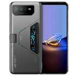 Asus rog  phone 6d ultimate 16/512GB 5g