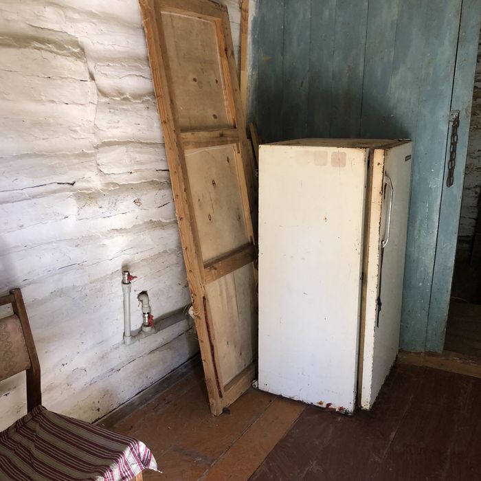 Продам будинок в с.Боромики