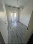 Quarto amadora - entrada imediata