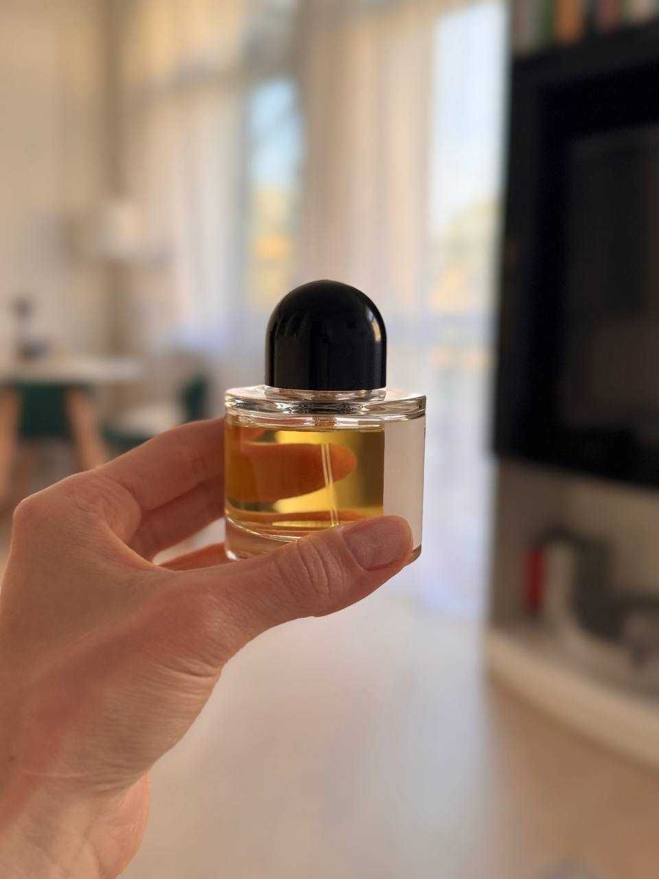 Продам нові Byredo 1996