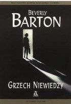 Grzech Niewiedzy Beverly Barton