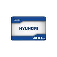 hyundai 480gb internal solid state drive 2.5