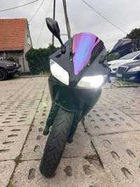 Sprzedam Yamaha R1 rn09